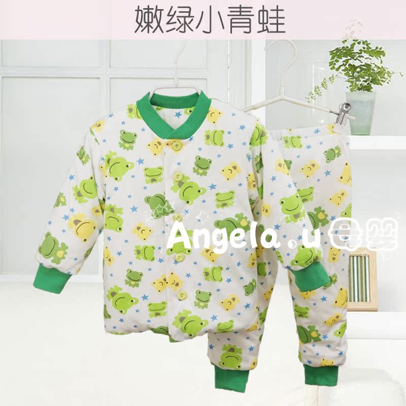 Manteau pour enfant ANGELA.U - Ref 2163548 Image 18