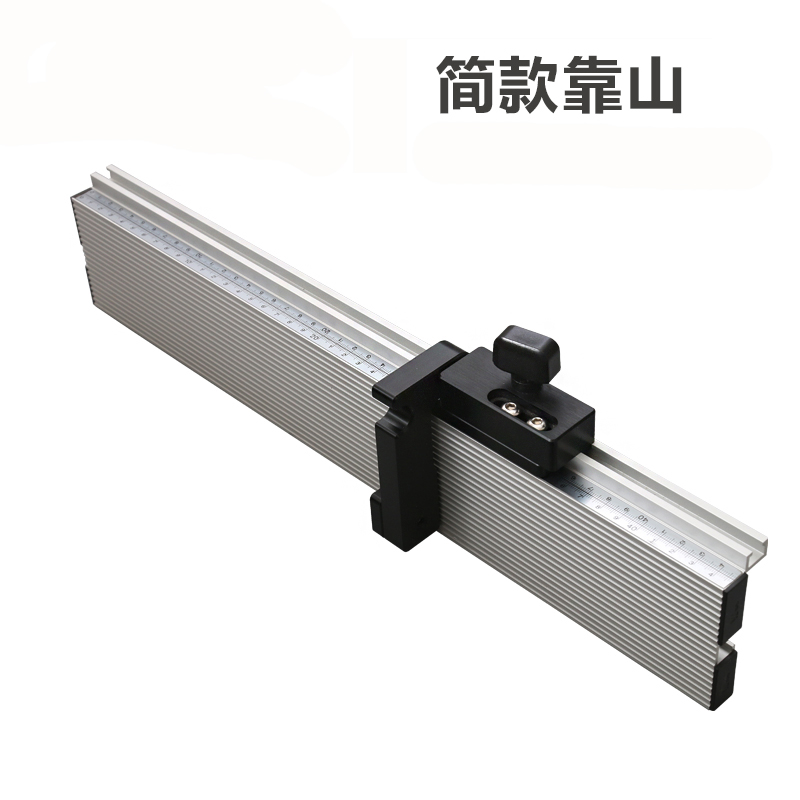 Woodworking tool accessories DIY for cutting - off band saw Band saw upside down electric circular saw Engraving machine