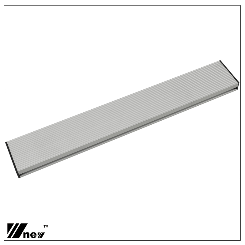 Push-down the mountain woodworking push bench saw with saw bandsaw machine engraving machine carpentry tool accessories DIY