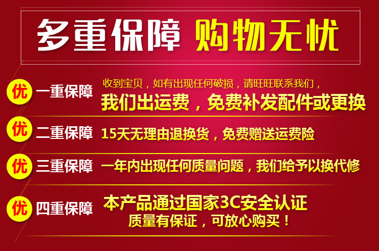 Йогуртница 家用大容量1.5l不锈钢全自动酸奶机分杯可做米酒纳豆发酵酸奶机器 OTHER