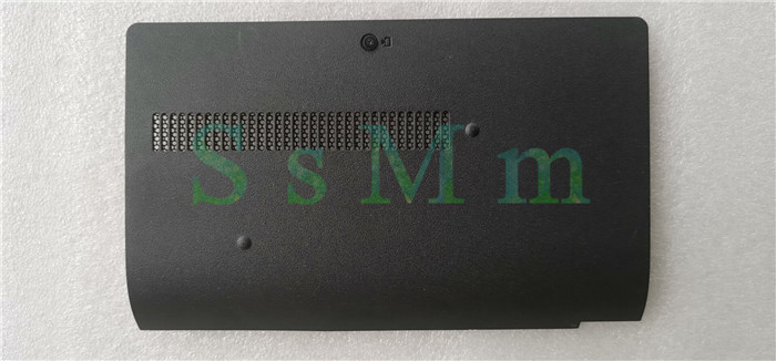New original fit HP HP HP 450455 G3 E shell harddisc cover memory cover accessories shell