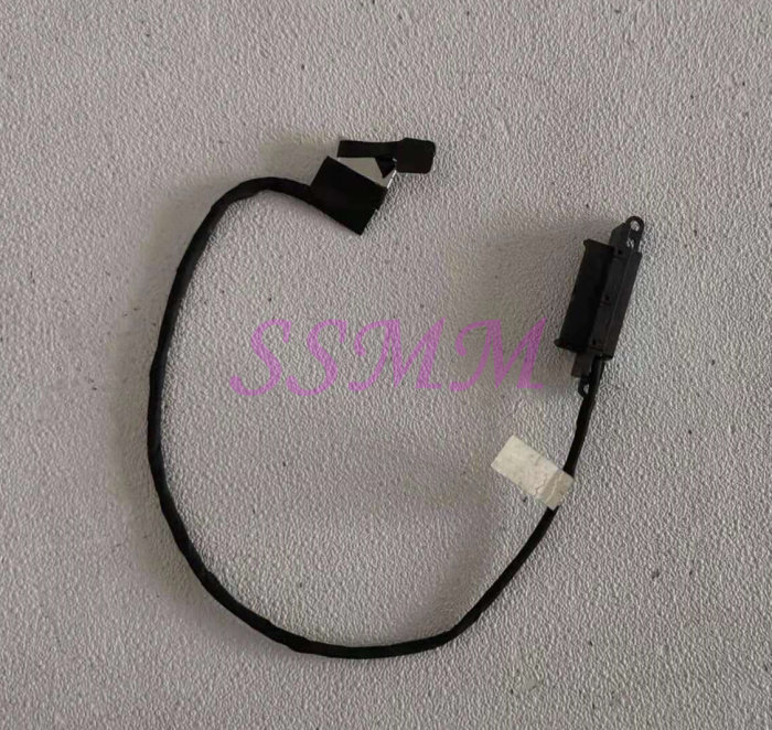 HP HP DV7-7000 DV6-7000 CD-ROM interface CD-ROM cable 50 4ST04 041