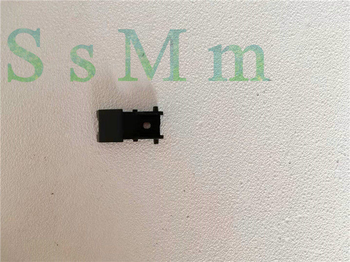 Brand new original HP HP pixie 4 generation 15 -DC network buckle network card plug network route buckle