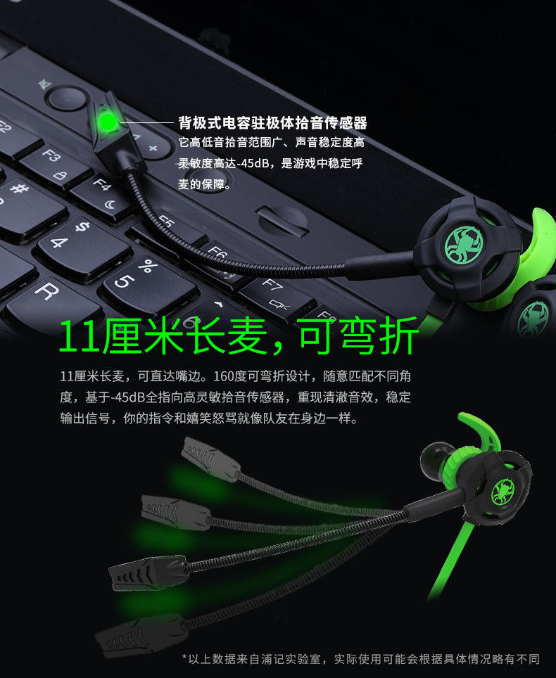 Puji G30 Страница сведений