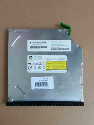 Original HP HP MT 280 288 600 680 G2 G3 G4 400 480 G5 DVD Burner