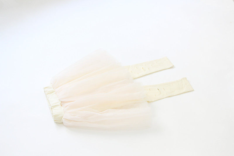 Jupe fillette - Ref 2053089 Image 13