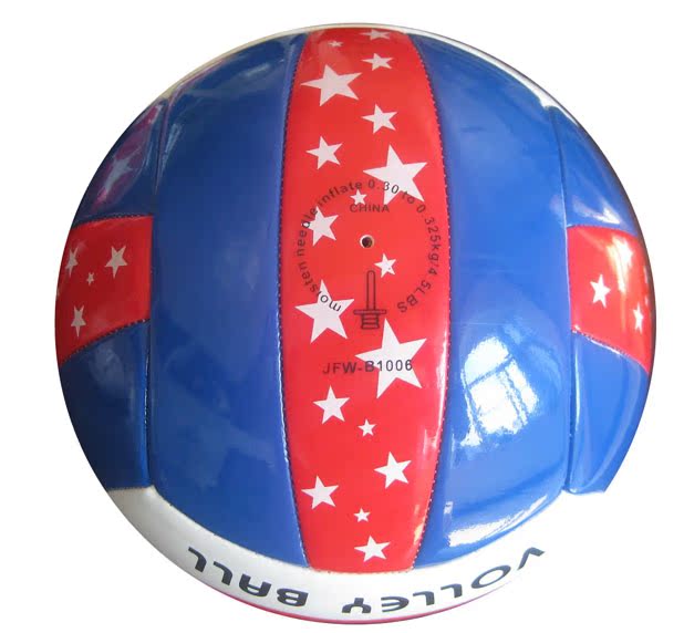Ballon de volley - Ref 2012562 Image 12