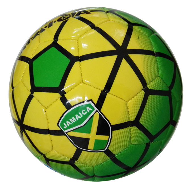 Ballon de football - Ref 6566 Image 17