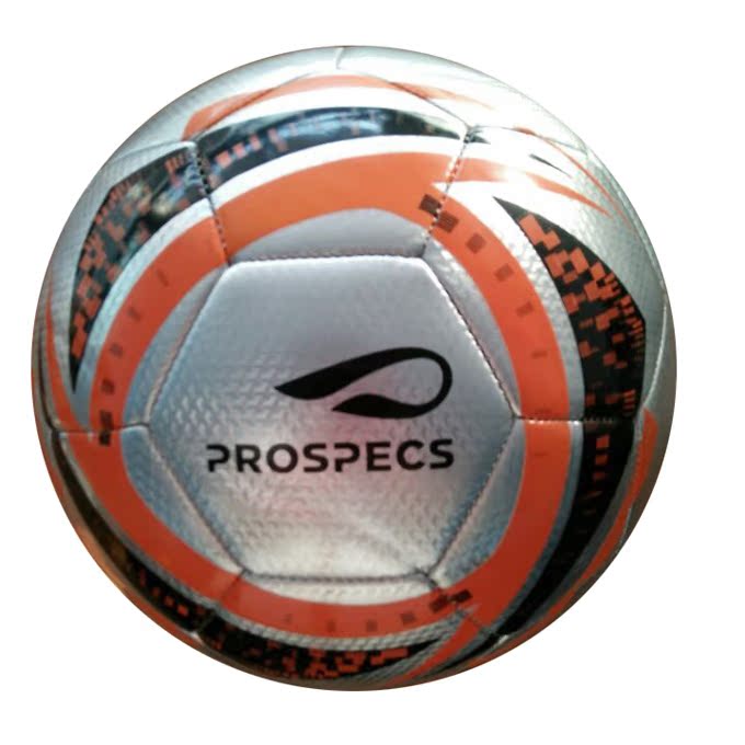 Ballon de football - Ref 6566 Image 25