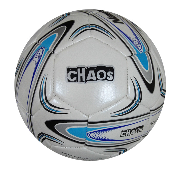 Ballon de football - Ref 6566 Image 20