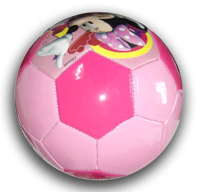 Ballon de foot - Ref 5690 Image 15