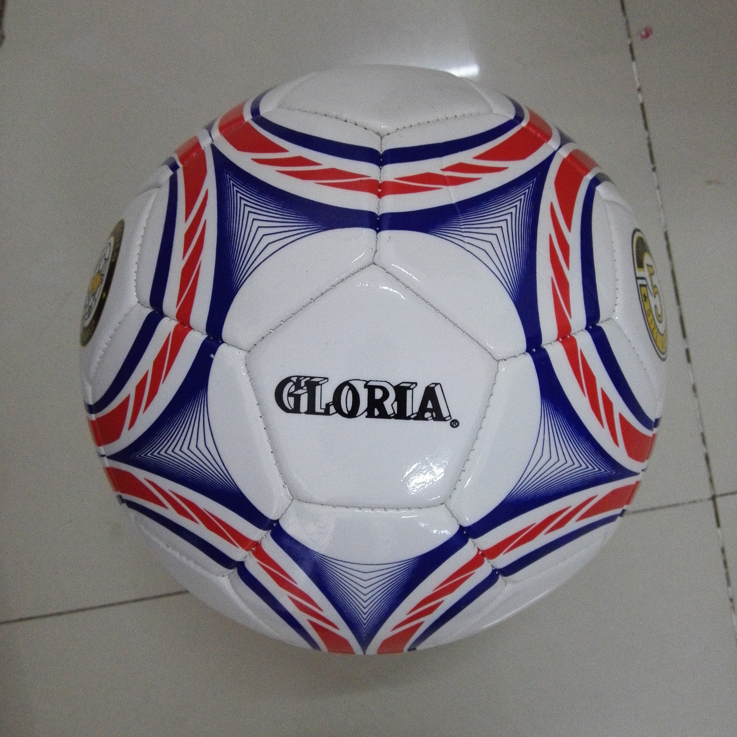 Ballon de football - Ref 6566 Image 23
