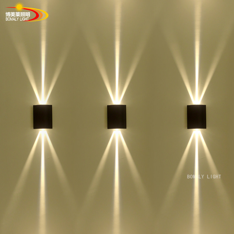 LED Outdoor Waterproof Modern Waterproof Modern Wall Wall LightsVilla GartelPoint LightsPoint LightsLightsLightsOutdoor Point LightsOutdoor Waterproof LightsOutdoor Wallproof LightsOutdoor Wallproof LightsVillanVillanCopyright