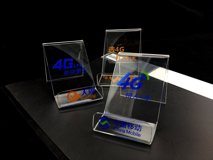 Support téléphone portable - Ref 1355832 Image 15