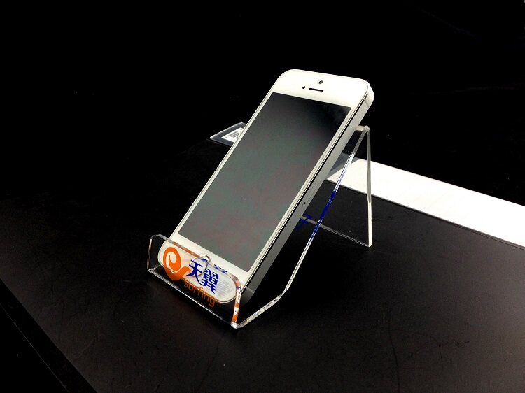 Support téléphone portable - Ref 1355832 Image 17