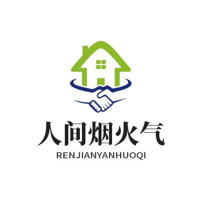 健乐生活馆1