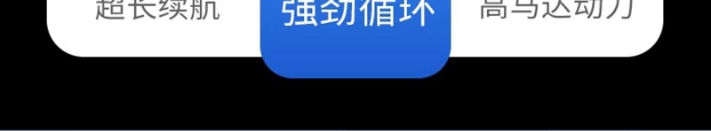 Mùa hè ngoài trời làm mát quần áo điều hòa không khí quần áo nam quần áo đi làm quần áo có quạt làm lạnh mỏng cho công trường xây dựng áo bảo hộ