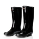 Двойные деньги Gaotong Rain Boots