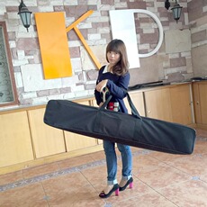 Весло 10-24 палочки лодок-драконов весло мешок,