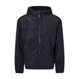 Calvin Klein Calvar Velvry CK люди за буквами, устойчивый