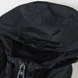 Calvin Klein Calvar Velvry CK люди за буквами, устойчивый