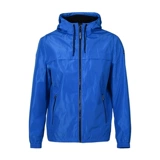 Calvin Klein Calvar Velvry CK люди за буквами, устойчивый