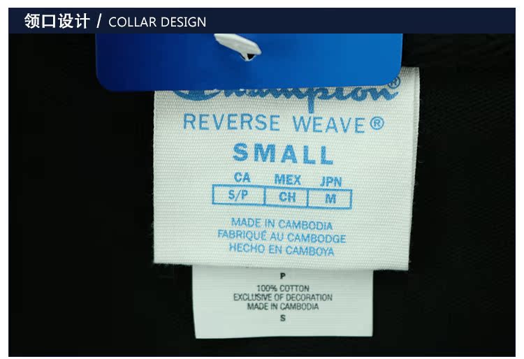 Nhà vô địch / Nhà vô địch nam Mới Cotton Áo ngắn tay áo sơ mi màu rắn Áo phông giản dị Mỹ Thư trực tiếp áo polo đẹp