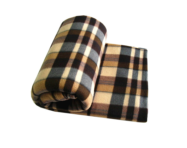 Mùa đông Lông Cừu Chăn Sinh Viên Sheets Blanket Chăn Đơn Đôi Mat Chăn Giường Chăn Giải Trí Chăn Plush