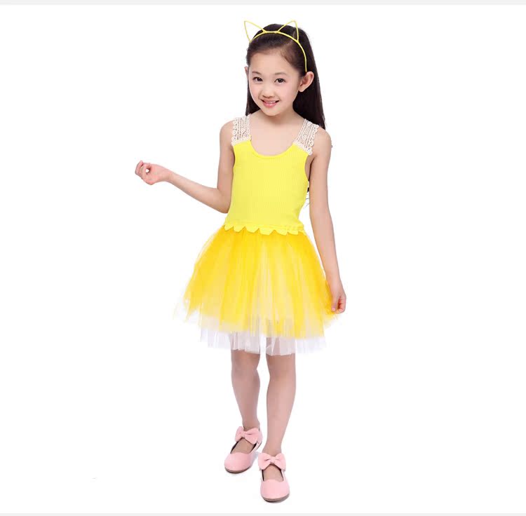Robe enfant - Ref 2045740 Image 10