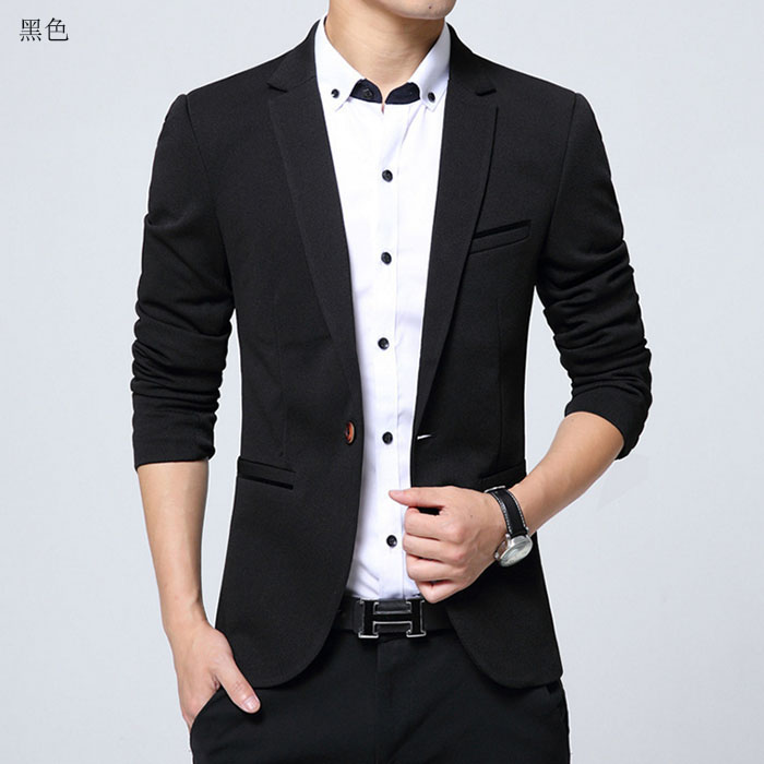 Mẫu phòng tùy chỉnh tủ quần áo cloakroom phụ kiện tủ quần áo phù hợp với bộ màu đen hải quân mềm đạo cụ trang trí quần kaki nam đẹp