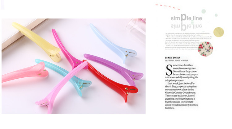 Accessoire cheveux - Ref 1205530 Image 35