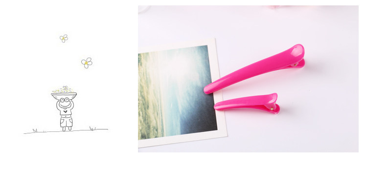 Accessoire cheveux - Ref 1205530 Image 36