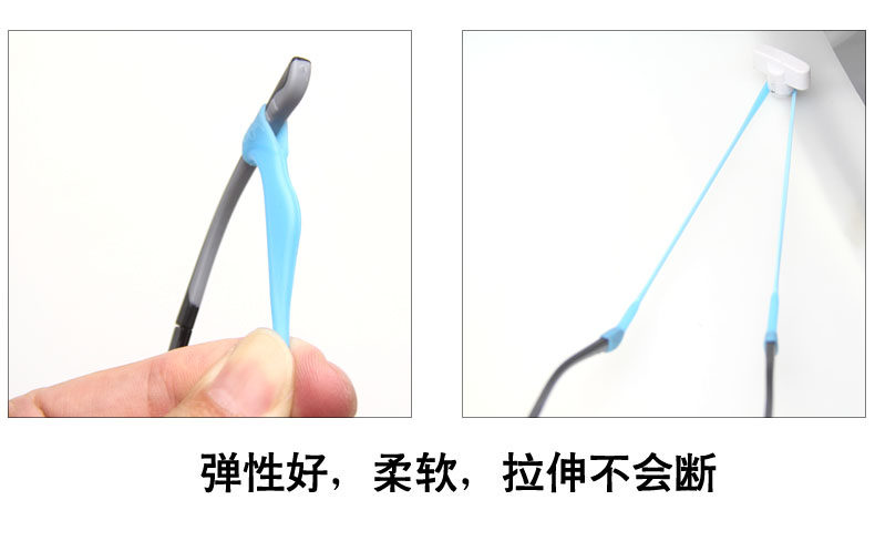 Etui à lunettes - Ref 1242399 Image 9