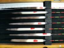 Farmed porch prick buoy pure hand - grinding ink painting effect quickly and stably accurately