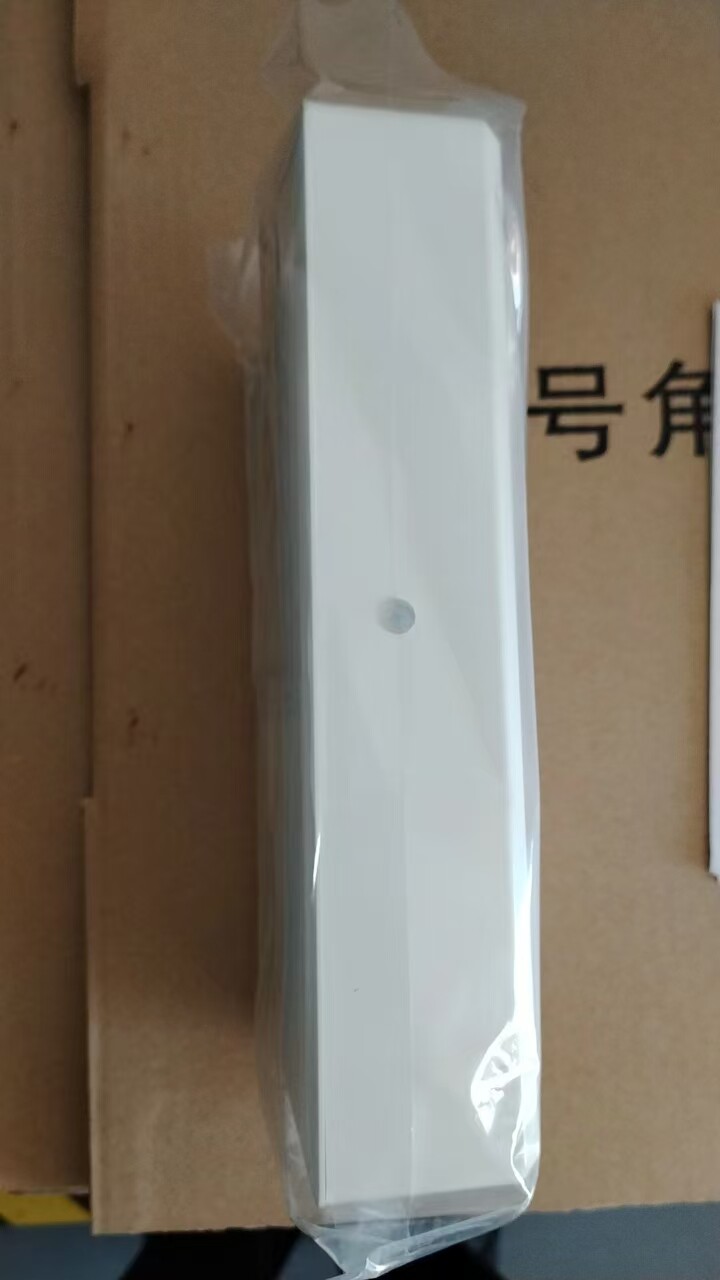 Проводной и DECT-телефон 佳苒洁净室电话 洁净电话机 无尘电话  净化对讲电话 模拟/ip规格 Other home