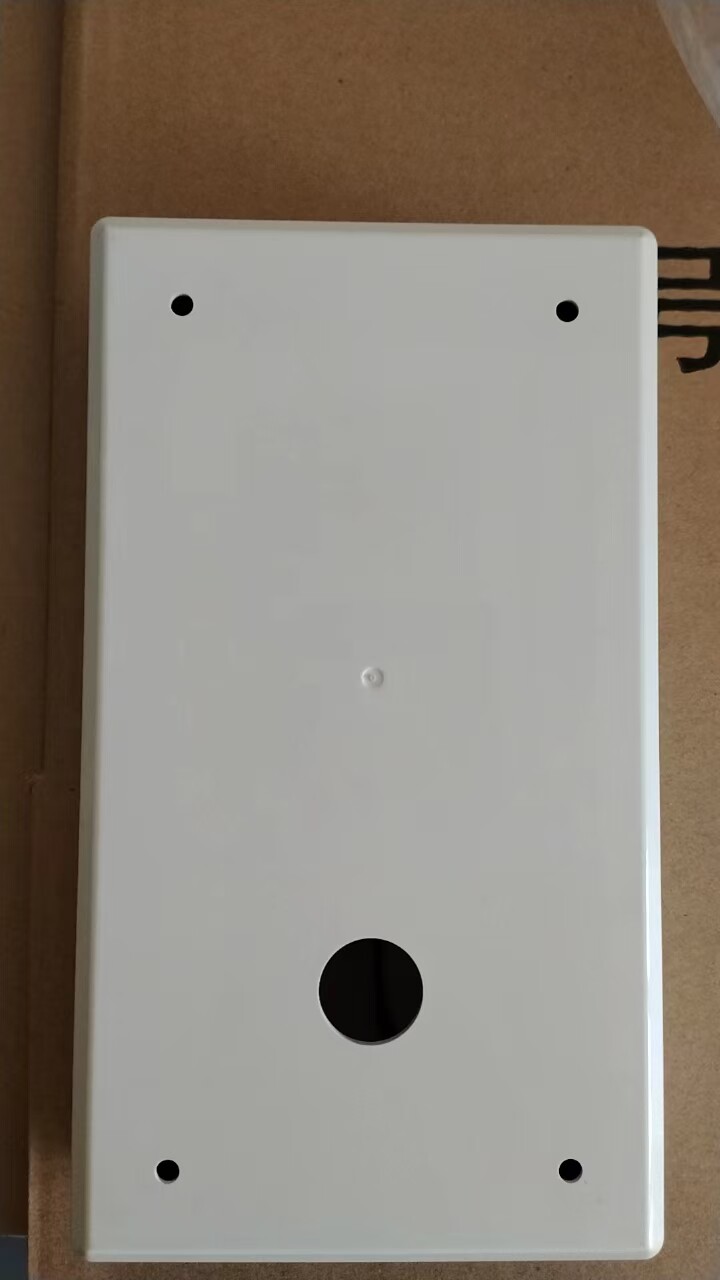 Проводной и DECT-телефон 佳苒洁净室电话 洁净电话机 无尘电话  净化对讲电话 模拟/ip规格 Other home