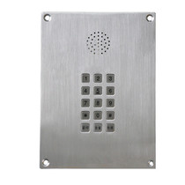 Explosion-proof telephone Clean room telephone Clean room Explosion-proof telephone Explosion-proof clean room telephone Pharmaceutical factory explosion-proof