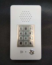 Clean room telephone Clean telephone IP clean telephone Elevator telephone Stainless steel telephone Embedded