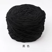 Черный, 160 грамм