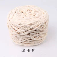 Свет хаки 160 г за рулон