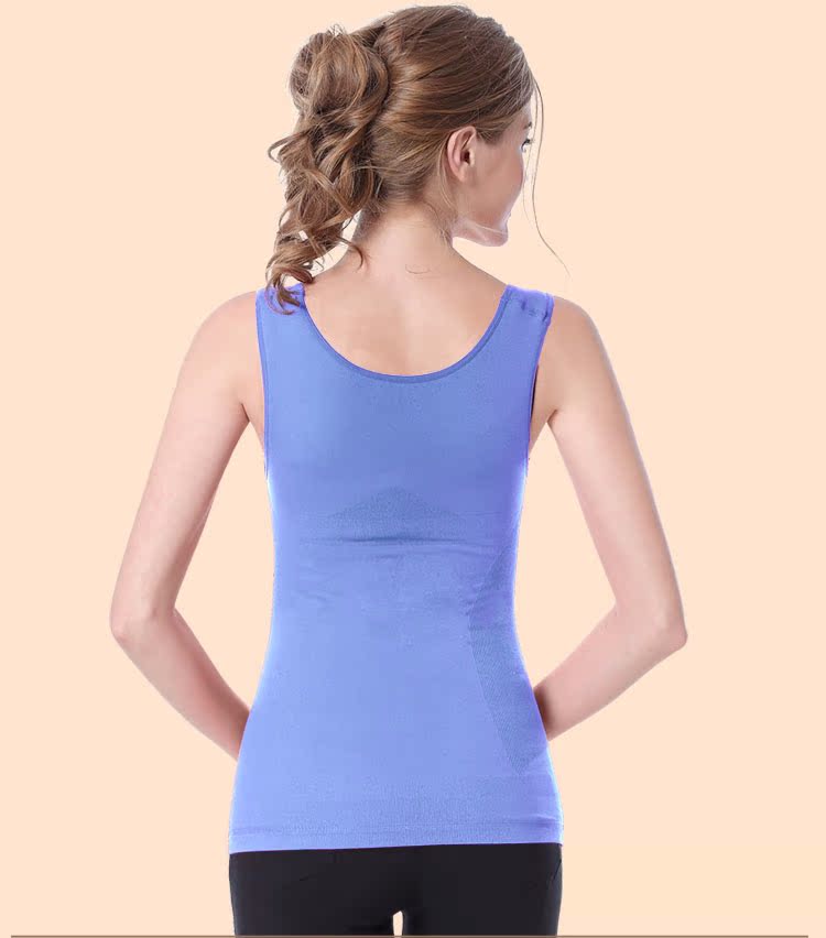 Sous-vêtement chaud jeunesse bx-102 - Ref 747184 Image 18