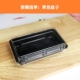 Hy336 Black