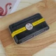 Hy336 Black+Pure ручной работы наклейки