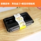 Hy336 Black+Durian Banji Pat