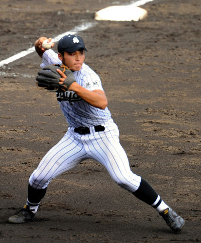 Baseball Softball Exclusive Loving Fund Postage Supplement Package Postage dedicated to postage supplement