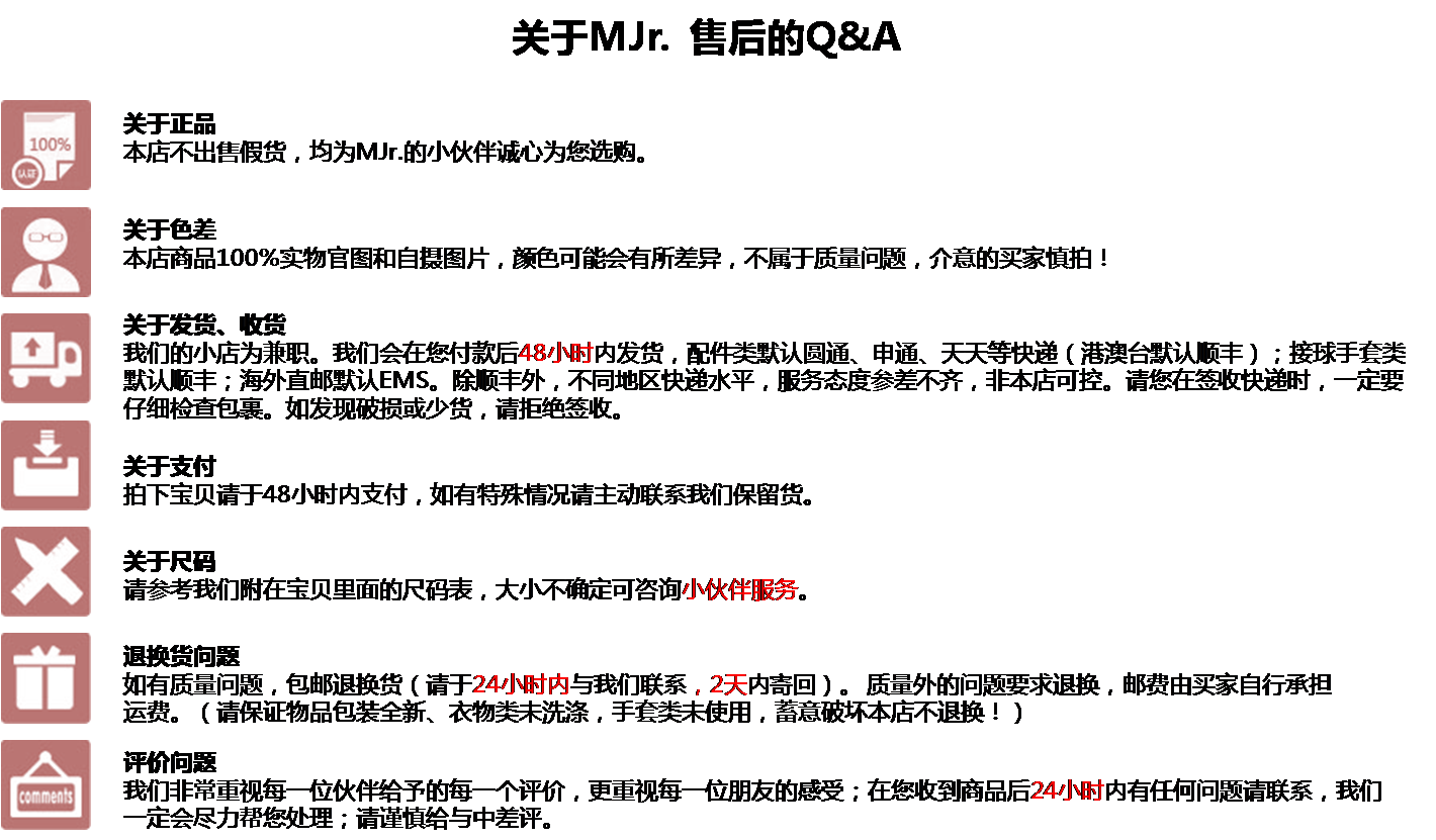 аксессуары для бейсбола 【m's麦记】现货日本ssk 佐佐木专业棒球双肩背包 日常训练使用