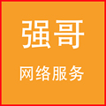 强哥网络服务