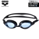 Kính ARENA HD chống sương mù đua xe unisex mạ trẻ em nhiều màu sắc và kính thanh thiếu niên AGL-1900 - Goggles kính bơi lining