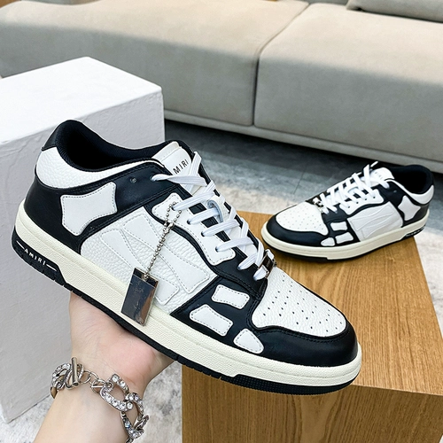 Tide, туфли, низкие кроссовки, повседневная обувь, коллекция 2021, из натуральной кожи