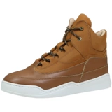 Зимняя высокая обувь, сапоги на платформе, флисовые удерживающие тепло туфли, 2020, из натуральной кожи